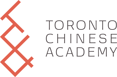 Toronto chinese academy