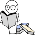 Toronto chinese academy