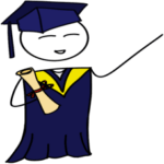 Toronto chinese academy