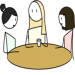 Toronto chinese academy