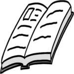 Overview of a well designed curriculum with structured learning objectives and activities toronto chinese academy