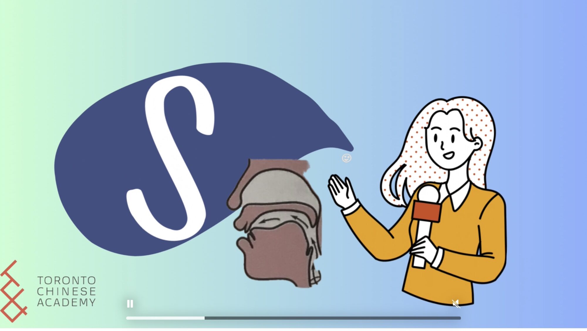 IMG_8817 - Toronto Chinese Academy Toronto chinese academy