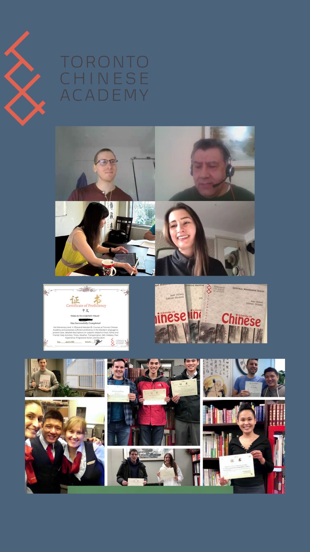 Join-our-online-Mandarin-Chinese-classes-4 - Toronto Chinese Academy Toronto chinese academy